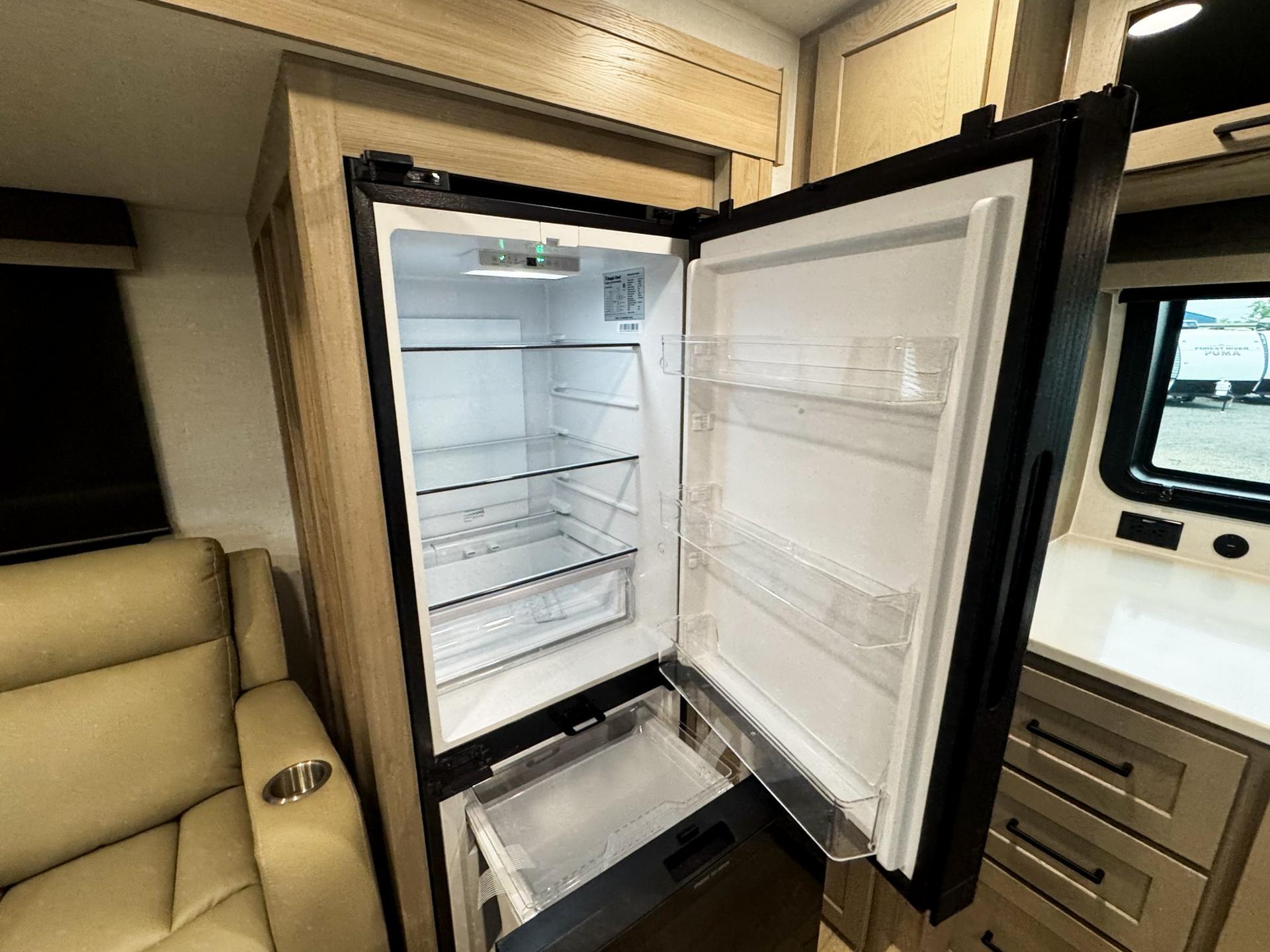 2026 Forest River RV 2026 Forest River RV Rockwood Mini Lite - thumbnail 18