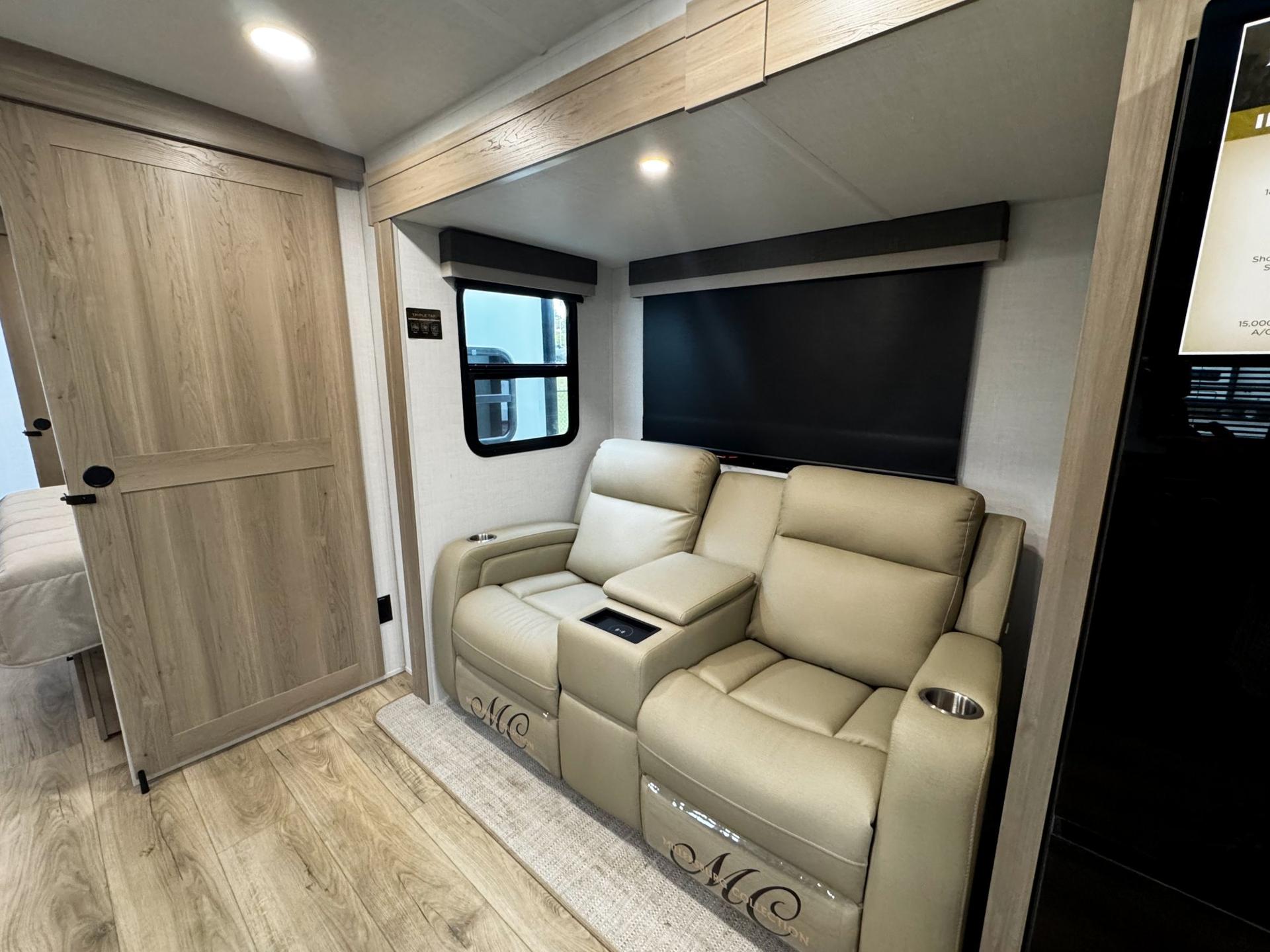 2026 Forest River RV 2026 Forest River RV Rockwood Mini Lite - thumbnail 19