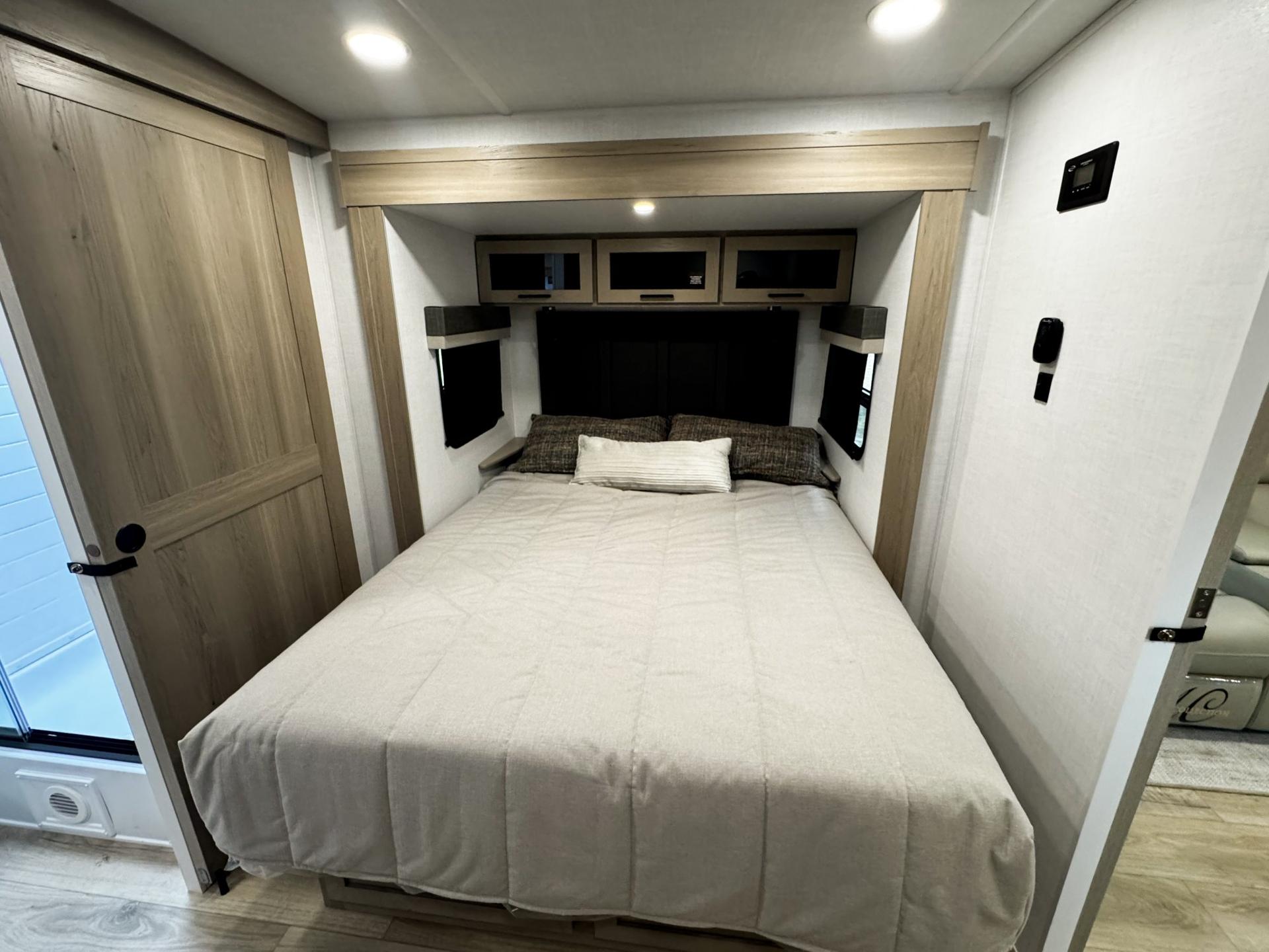 2026 Forest River RV 2026 Forest River RV Rockwood Mini Lite - thumbnail 25