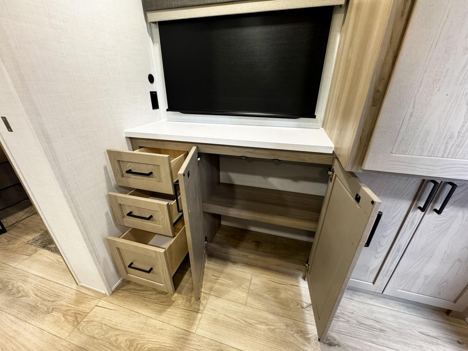 2026 Forest River RV 2026 Forest River RV Rockwood Mini Lite - thumbnail 28