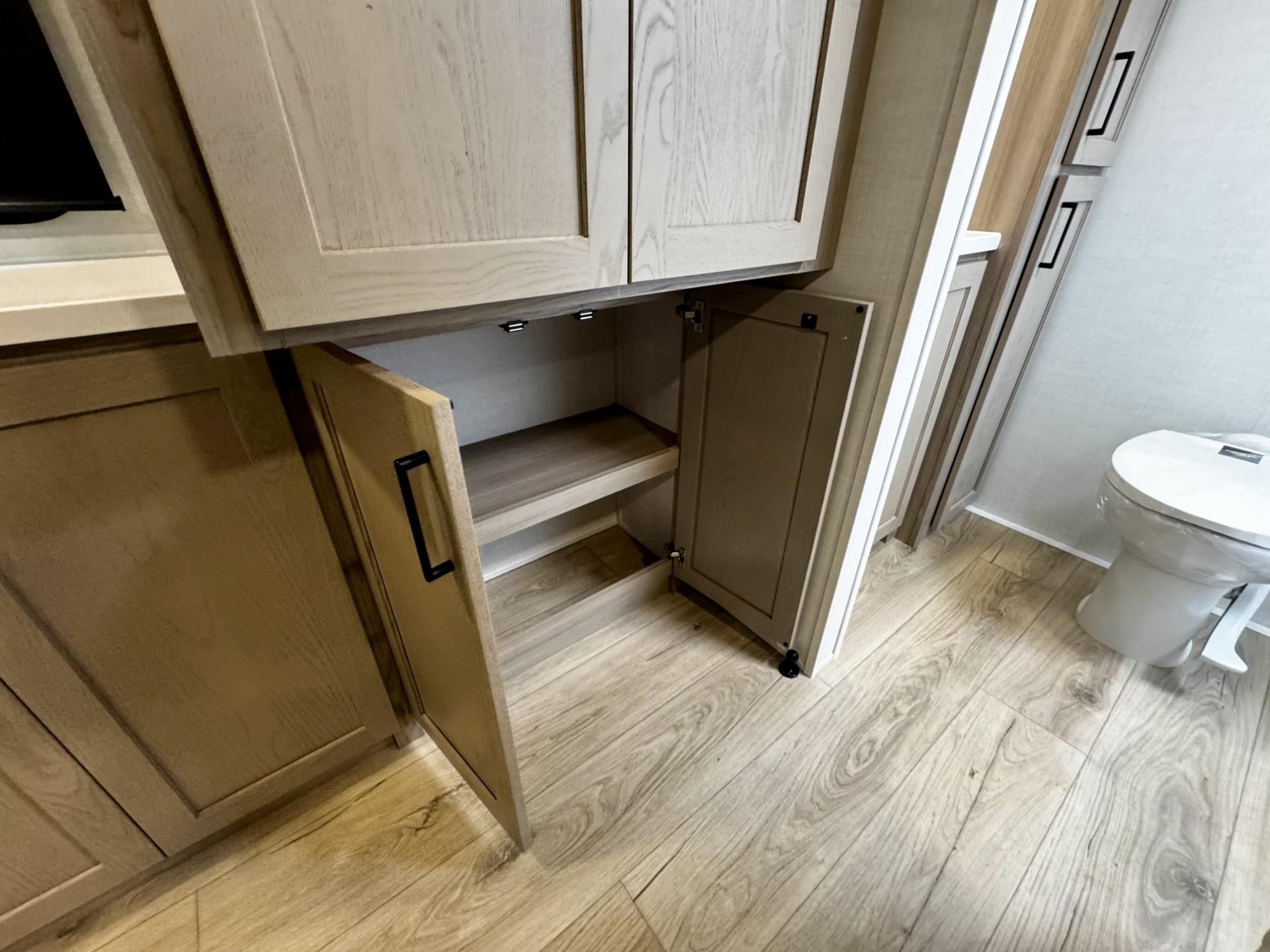 2026 Forest River RV 2026 Forest River RV Rockwood Mini Lite - thumbnail 29