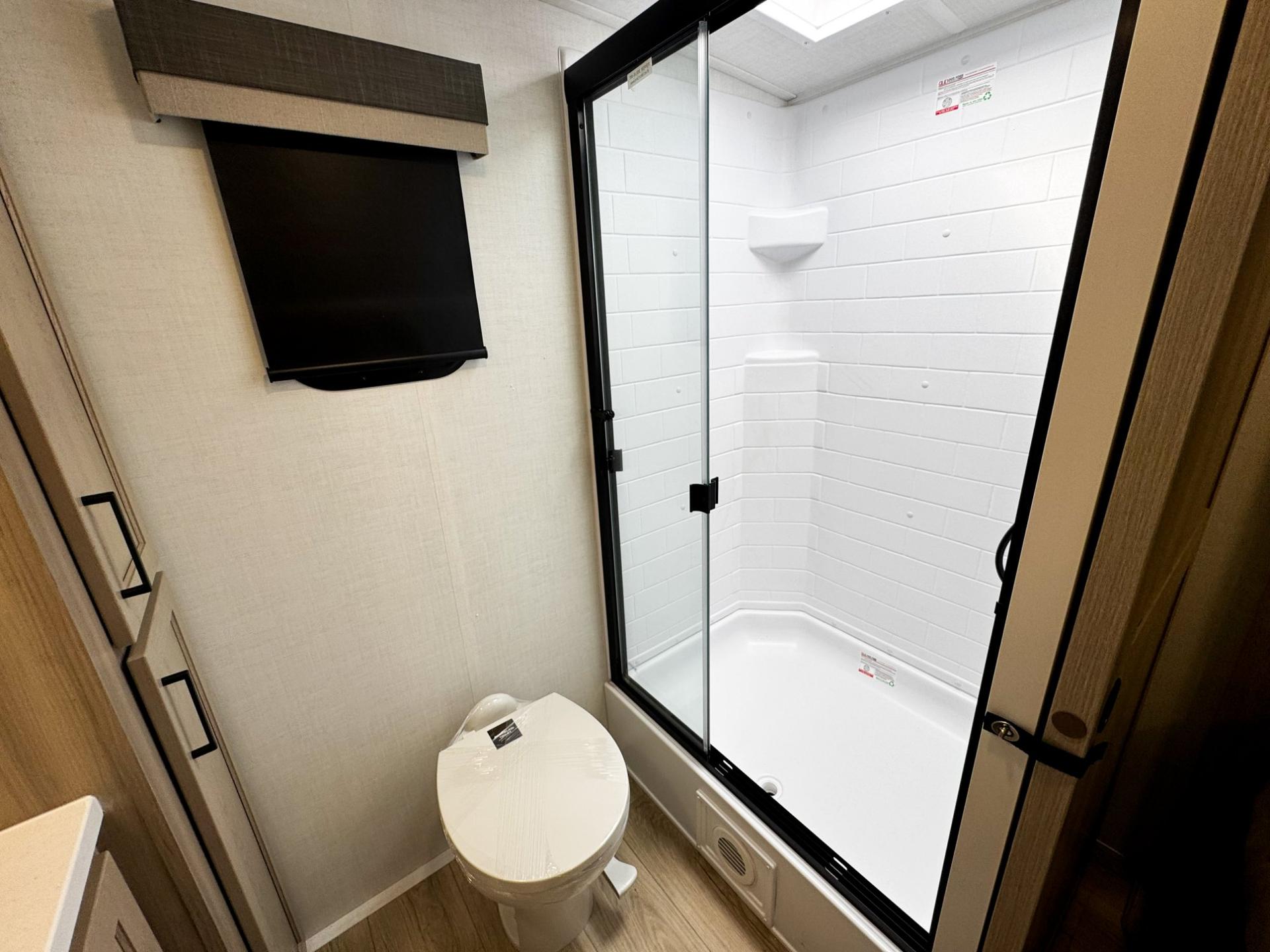 2026 Forest River RV 2026 Forest River RV Rockwood Mini Lite - thumbnail 30