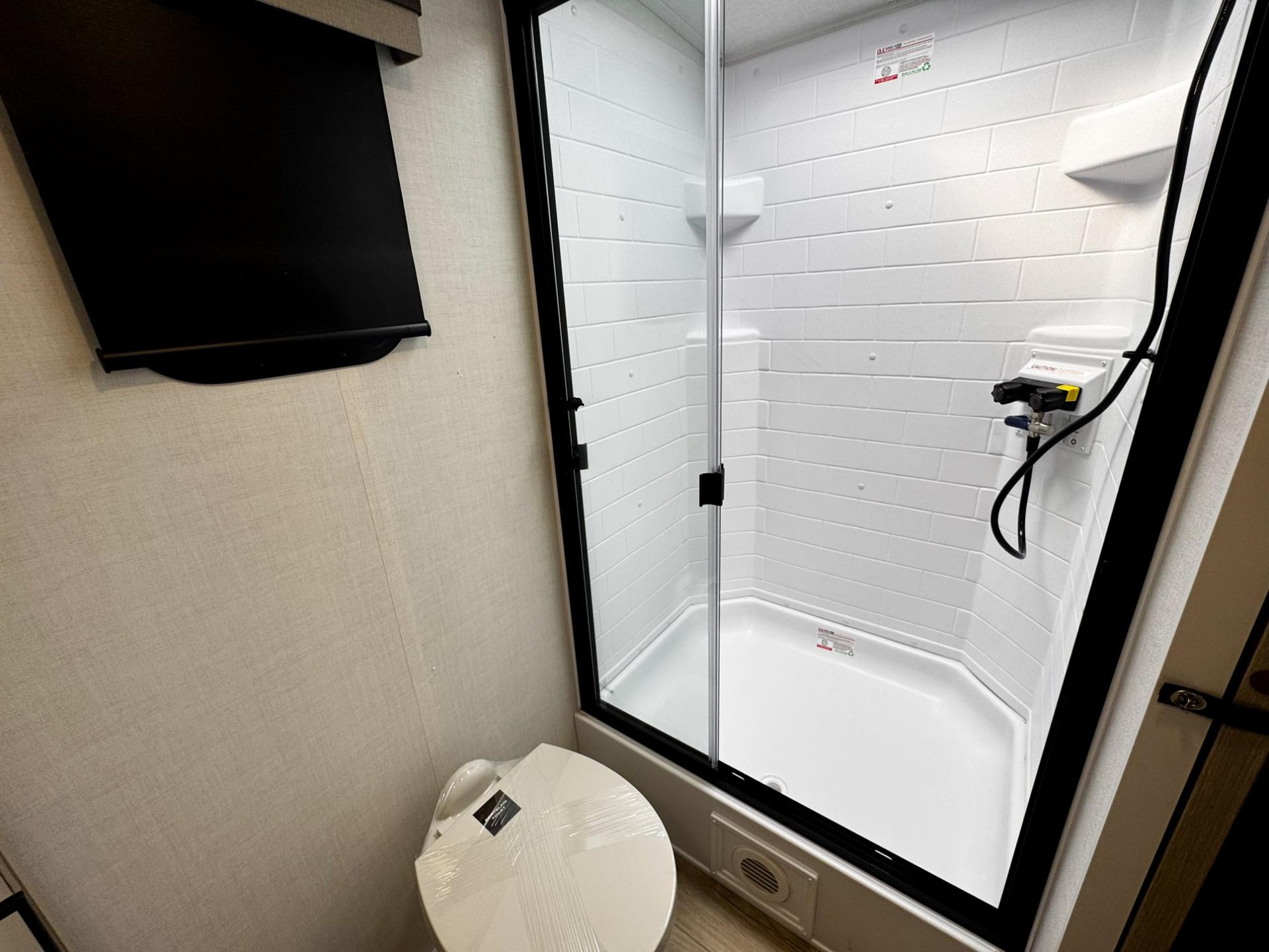 2026 Forest River RV 2026 Forest River RV Rockwood Mini Lite - thumbnail 32