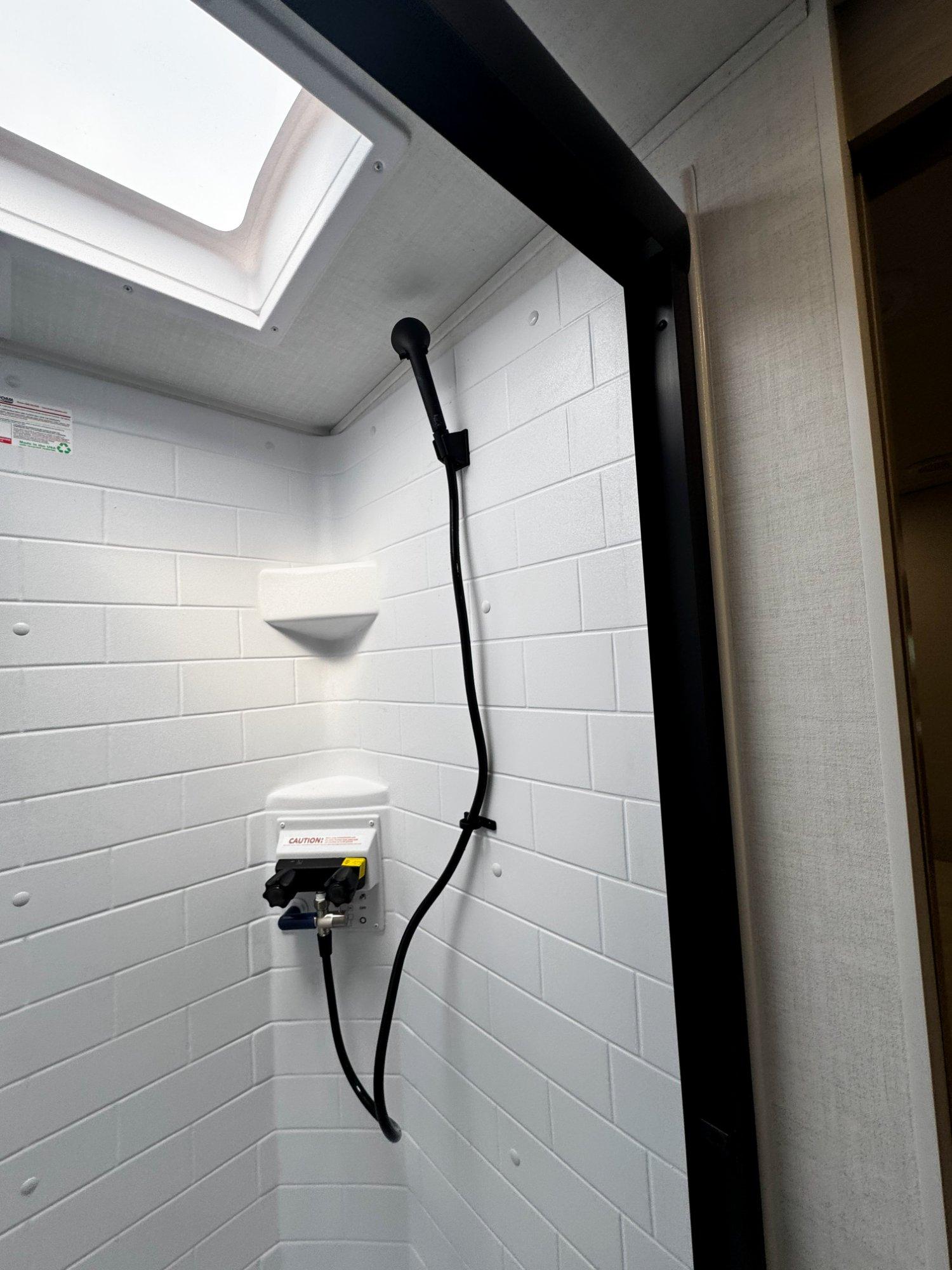 2026 Forest River RV 2026 Forest River RV Rockwood Mini Lite - thumbnail 37