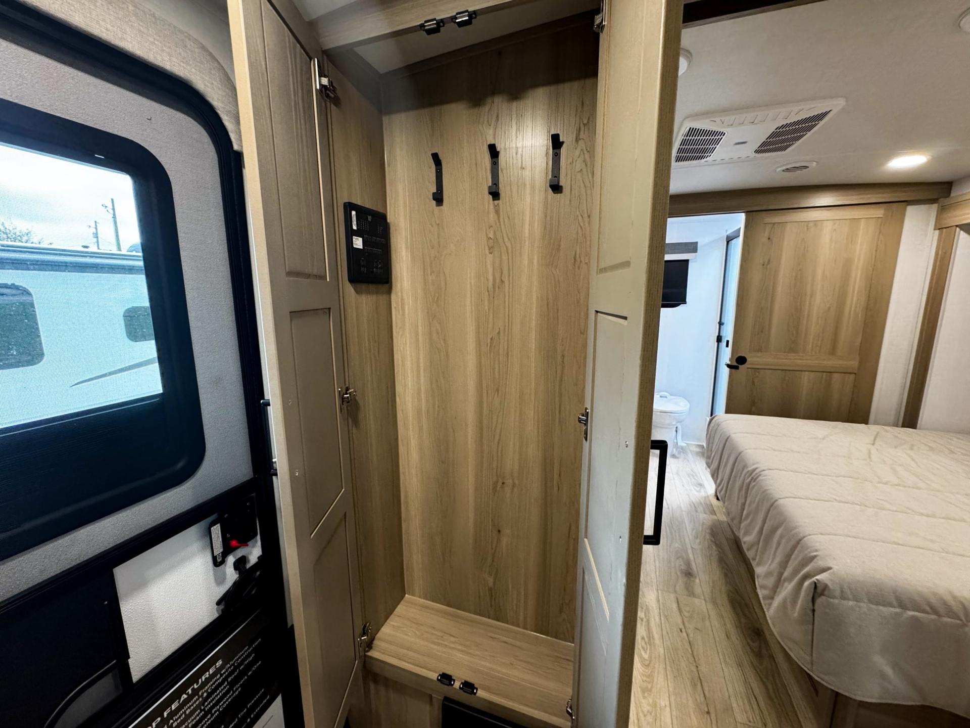 2026 Forest River RV 2026 Forest River RV Rockwood Mini Lite - thumbnail 42