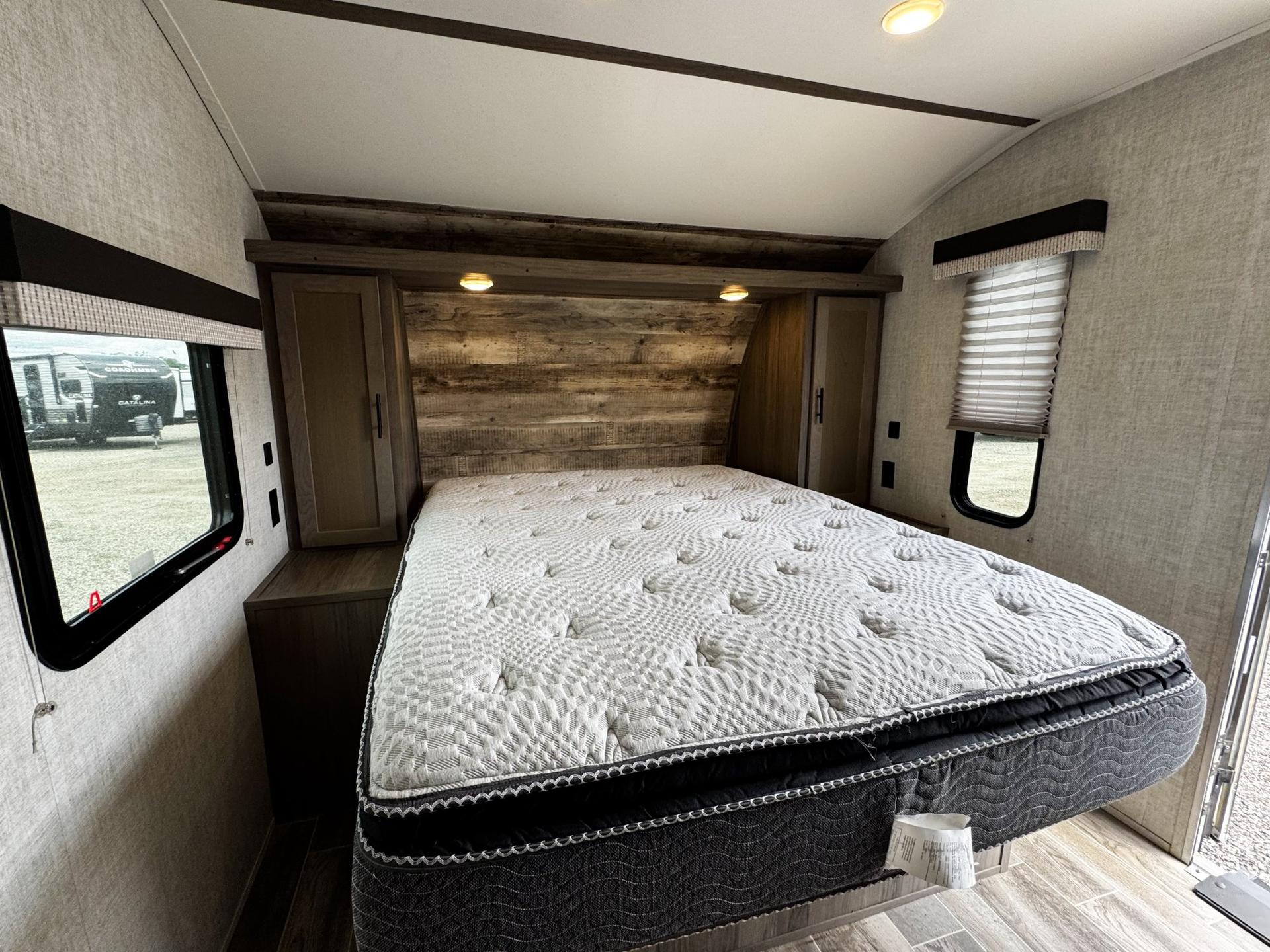 2022 Gulf Stream 2022 Gulf Stream Ameri-Lite - thumbnail 3