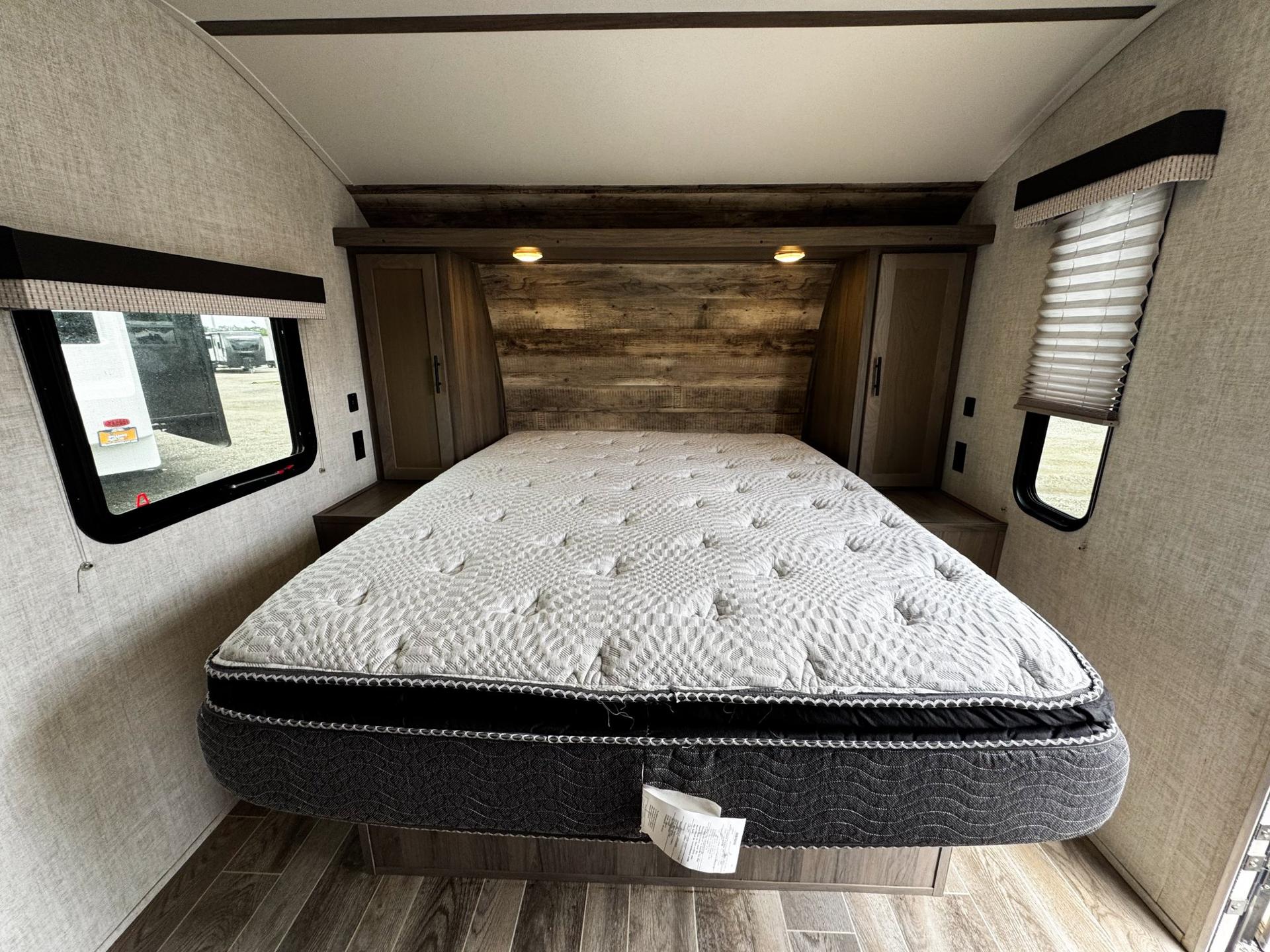 2022 Gulf Stream 2022 Gulf Stream Ameri-Lite - thumbnail 4