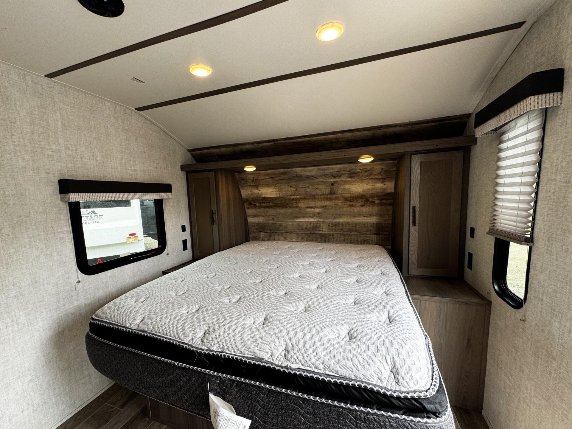 2022 Gulf Stream 2022 Gulf Stream Ameri-Lite - thumbnail 5