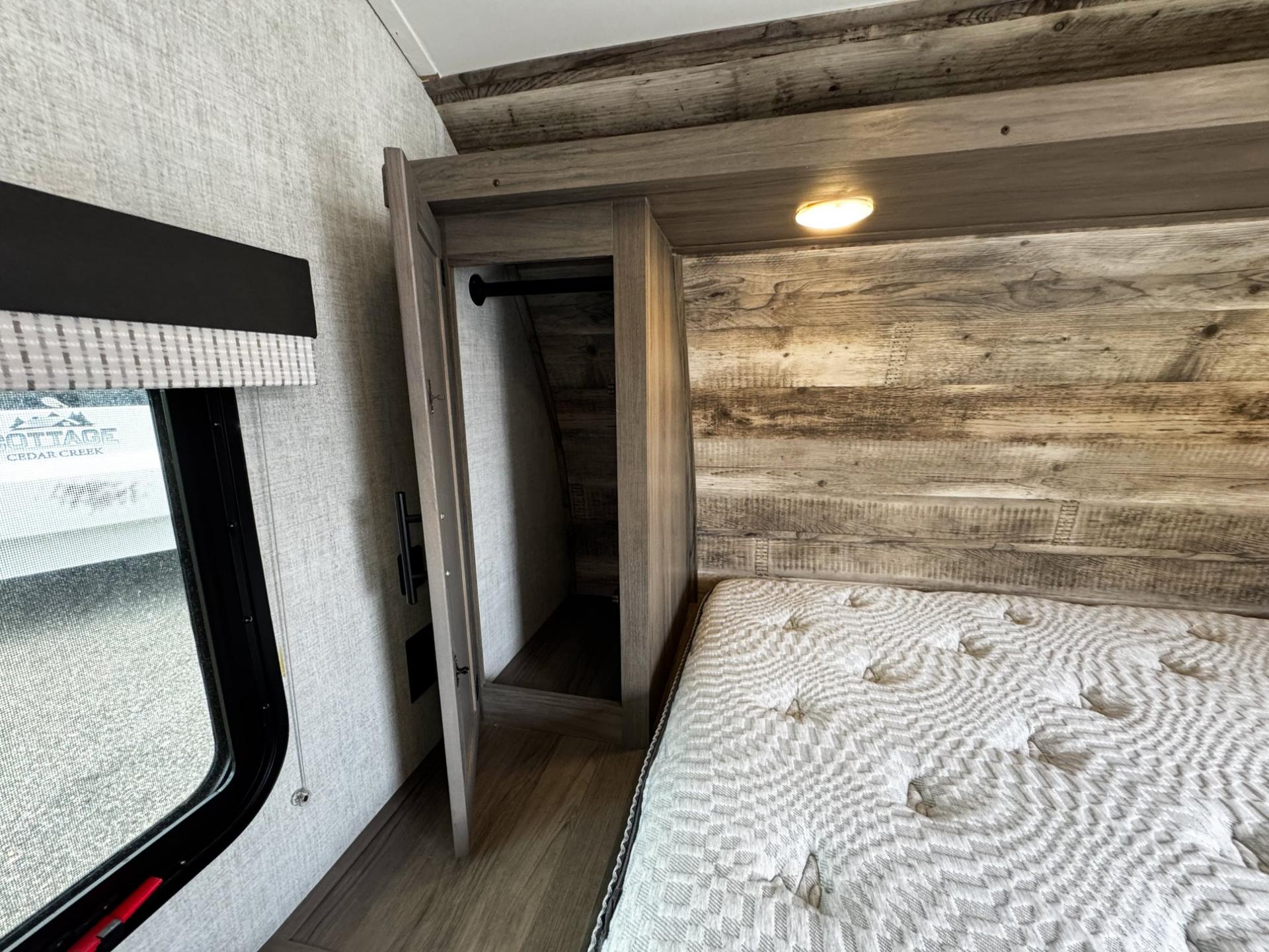 2022 Gulf Stream 2022 Gulf Stream Ameri-Lite - thumbnail 6