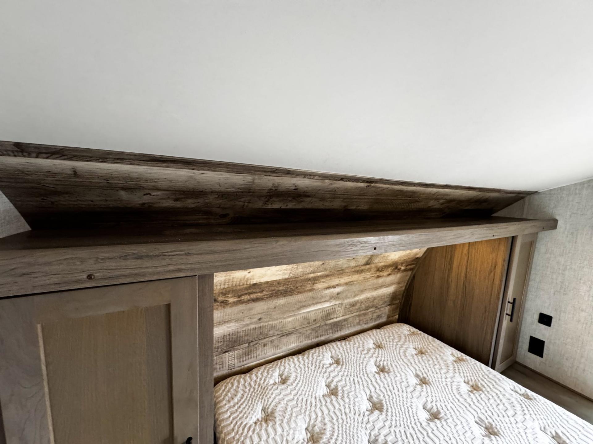 2022 Gulf Stream 2022 Gulf Stream Ameri-Lite - thumbnail 7