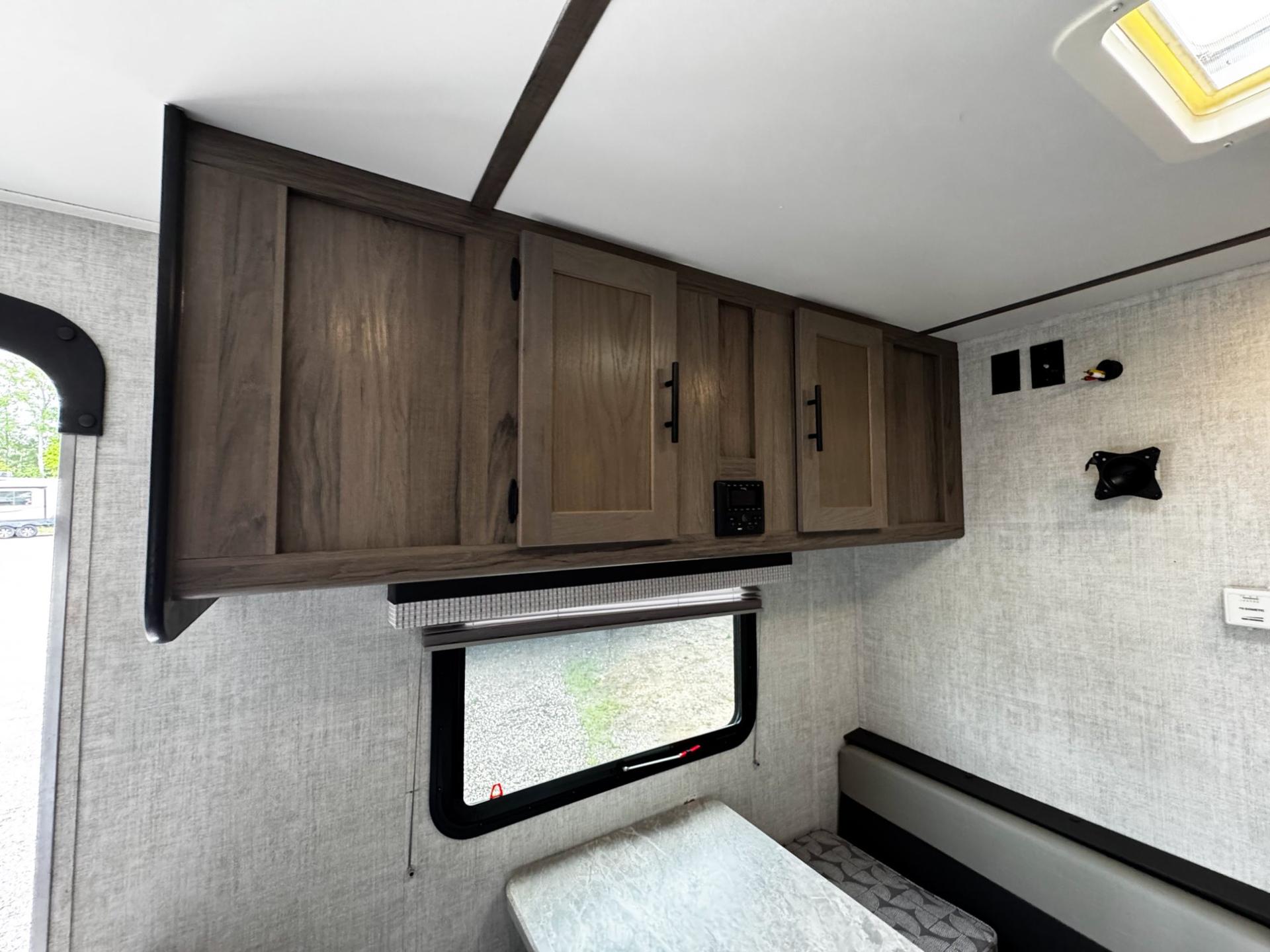 2022 Gulf Stream 2022 Gulf Stream Ameri-Lite - thumbnail 9