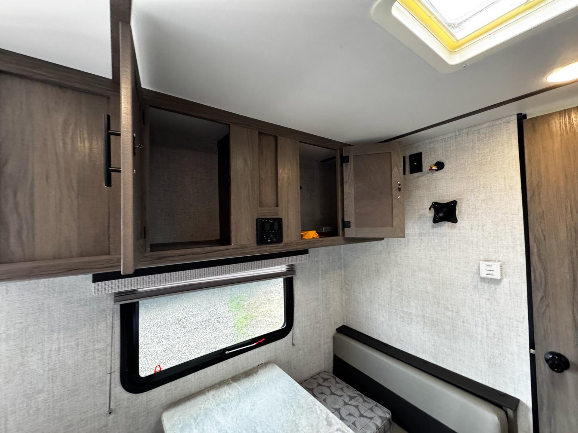 2022 Gulf Stream 2022 Gulf Stream Ameri-Lite - thumbnail 10