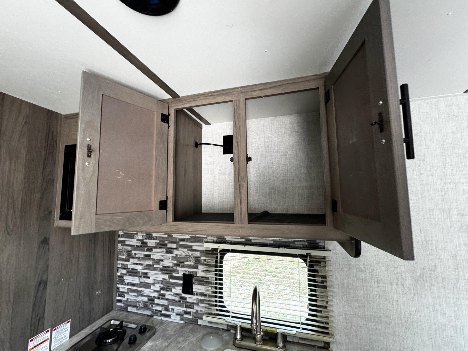 2022 Gulf Stream 2022 Gulf Stream Ameri-Lite - thumbnail 14