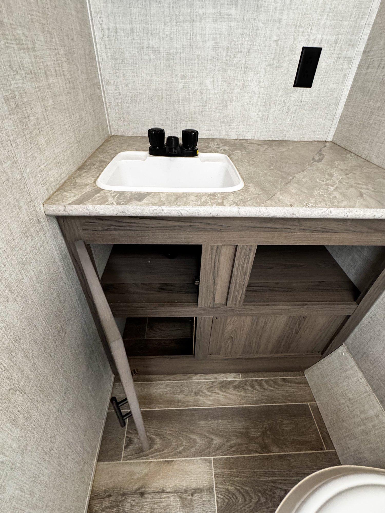 2022 Gulf Stream 2022 Gulf Stream Ameri-Lite - thumbnail 17