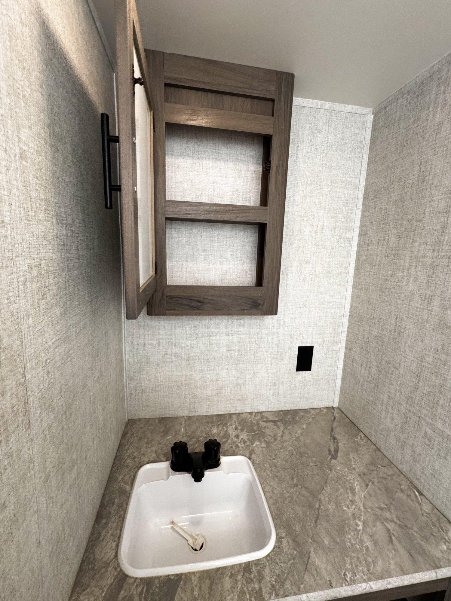 2022 Gulf Stream 2022 Gulf Stream Ameri-Lite - thumbnail 18