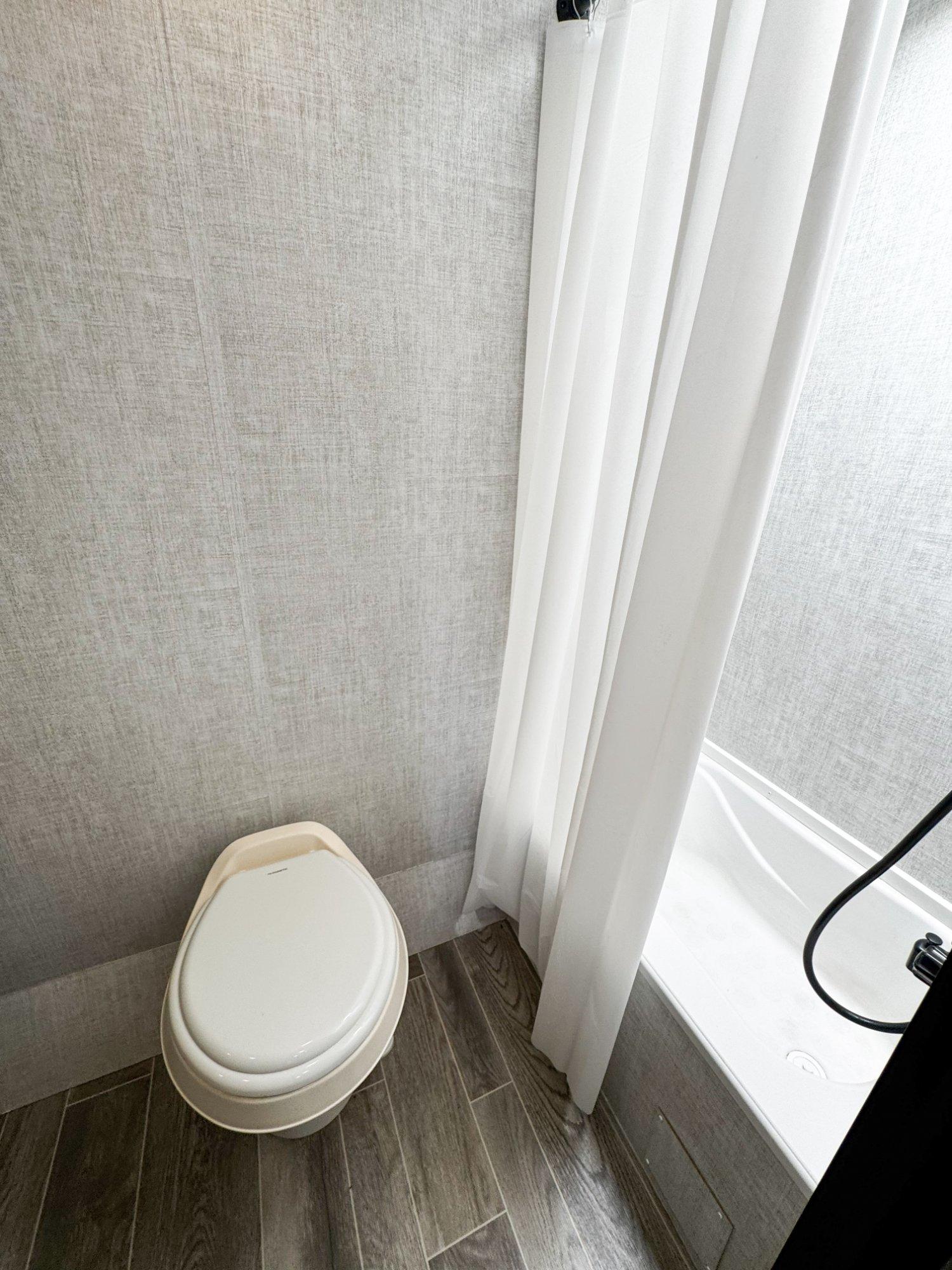 2022 Gulf Stream 2022 Gulf Stream Ameri-Lite - thumbnail 19