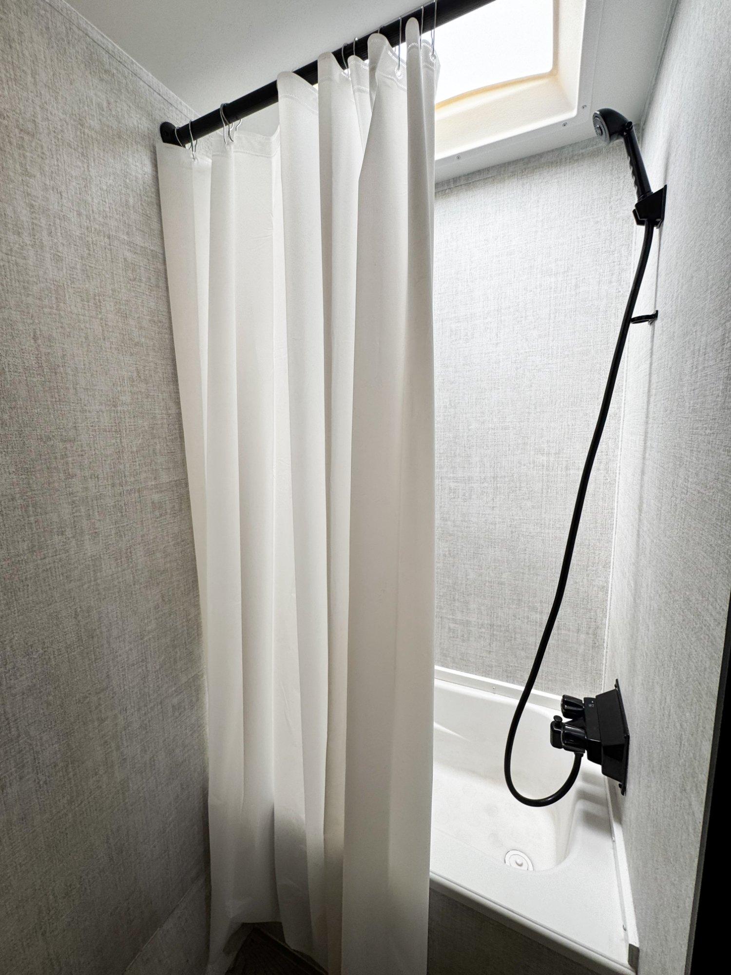 2022 Gulf Stream 2022 Gulf Stream Ameri-Lite - thumbnail 20