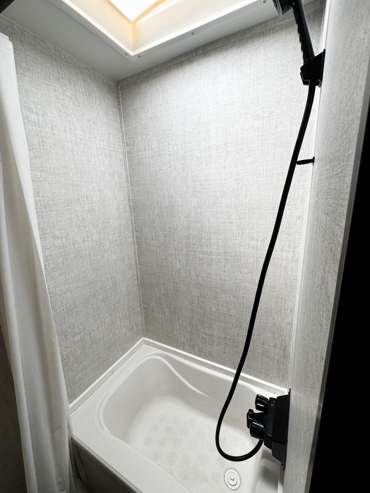 2022 Gulf Stream 2022 Gulf Stream Ameri-Lite - thumbnail 21