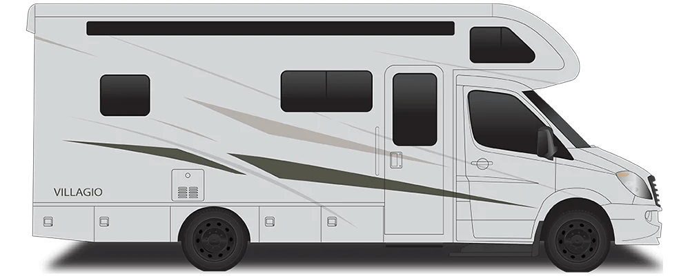 2027 Renegade 2027 Renegade Villagio - thumbnail 3