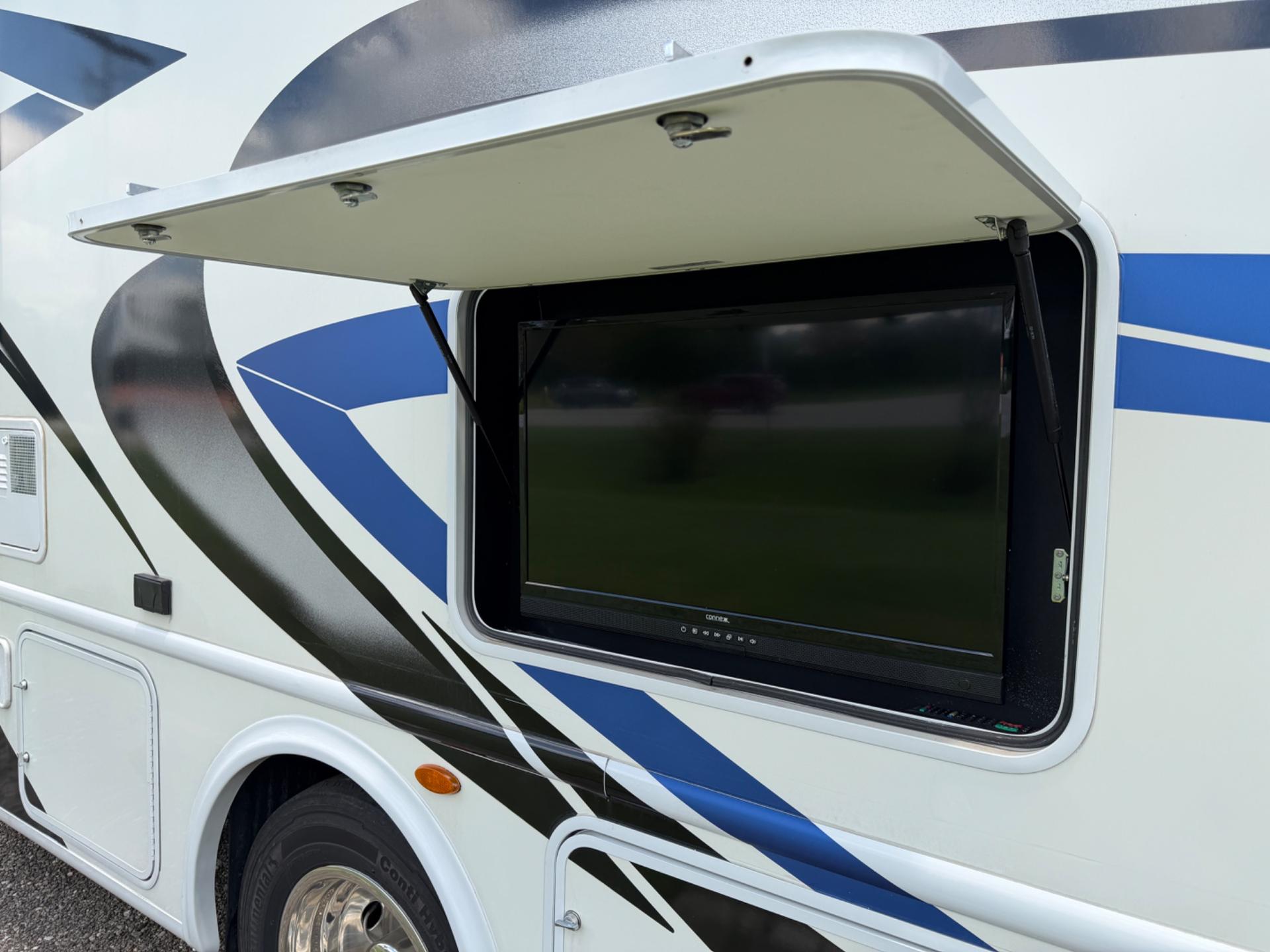 2023 Thor Motor Coach 2023 Thor Motor Coach A.C.E. - thumbnail 33