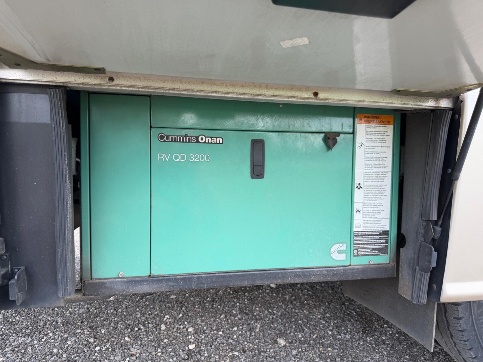 2018 Winnebago 2018 Winnebago View - thumbnail 32