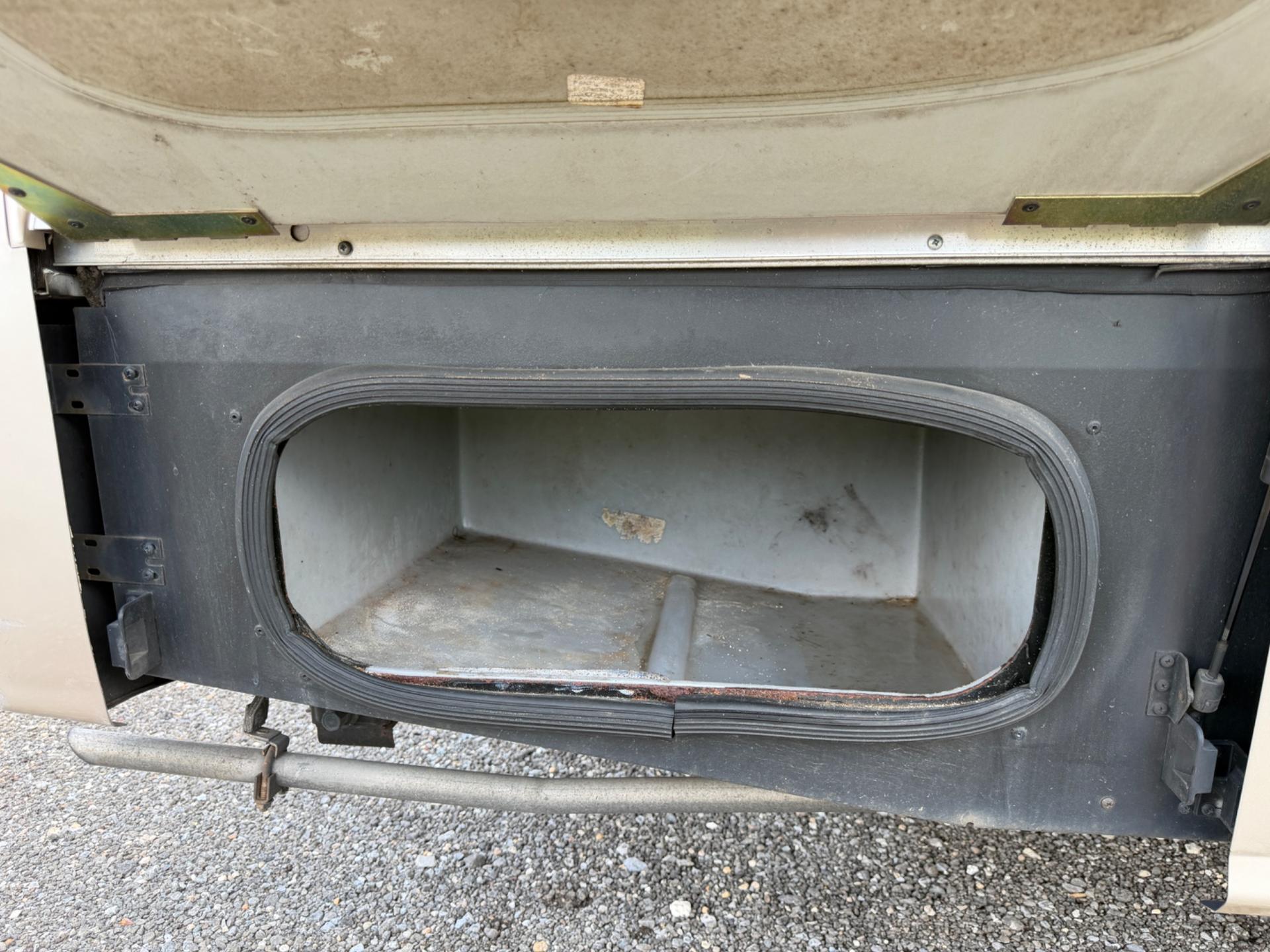 2018 Winnebago 2018 Winnebago View - thumbnail 33