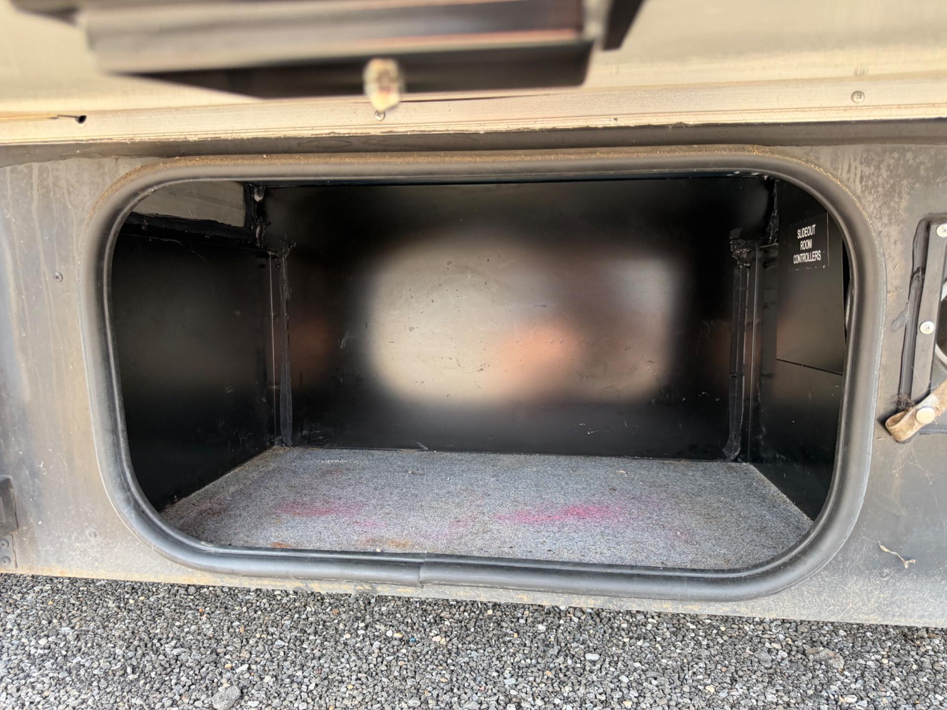2018 Winnebago 2018 Winnebago View - thumbnail 37