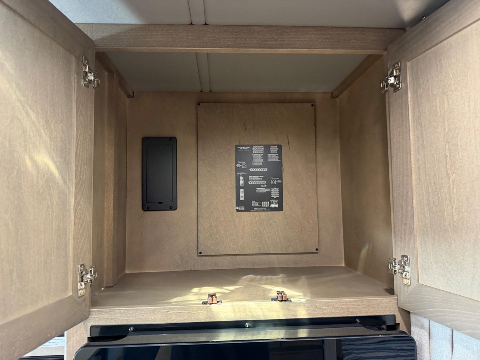 2027 Renegade RV 2027 Renegade RV Villagio - thumbnail 18