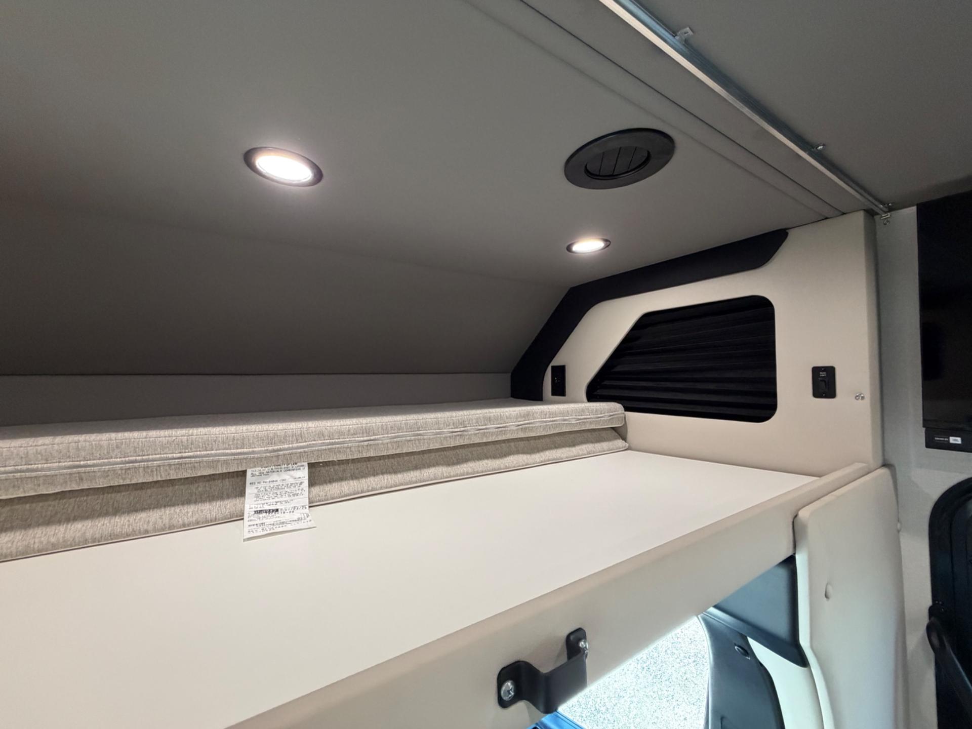 2027 Renegade RV 2027 Renegade RV Villagio - thumbnail 28
