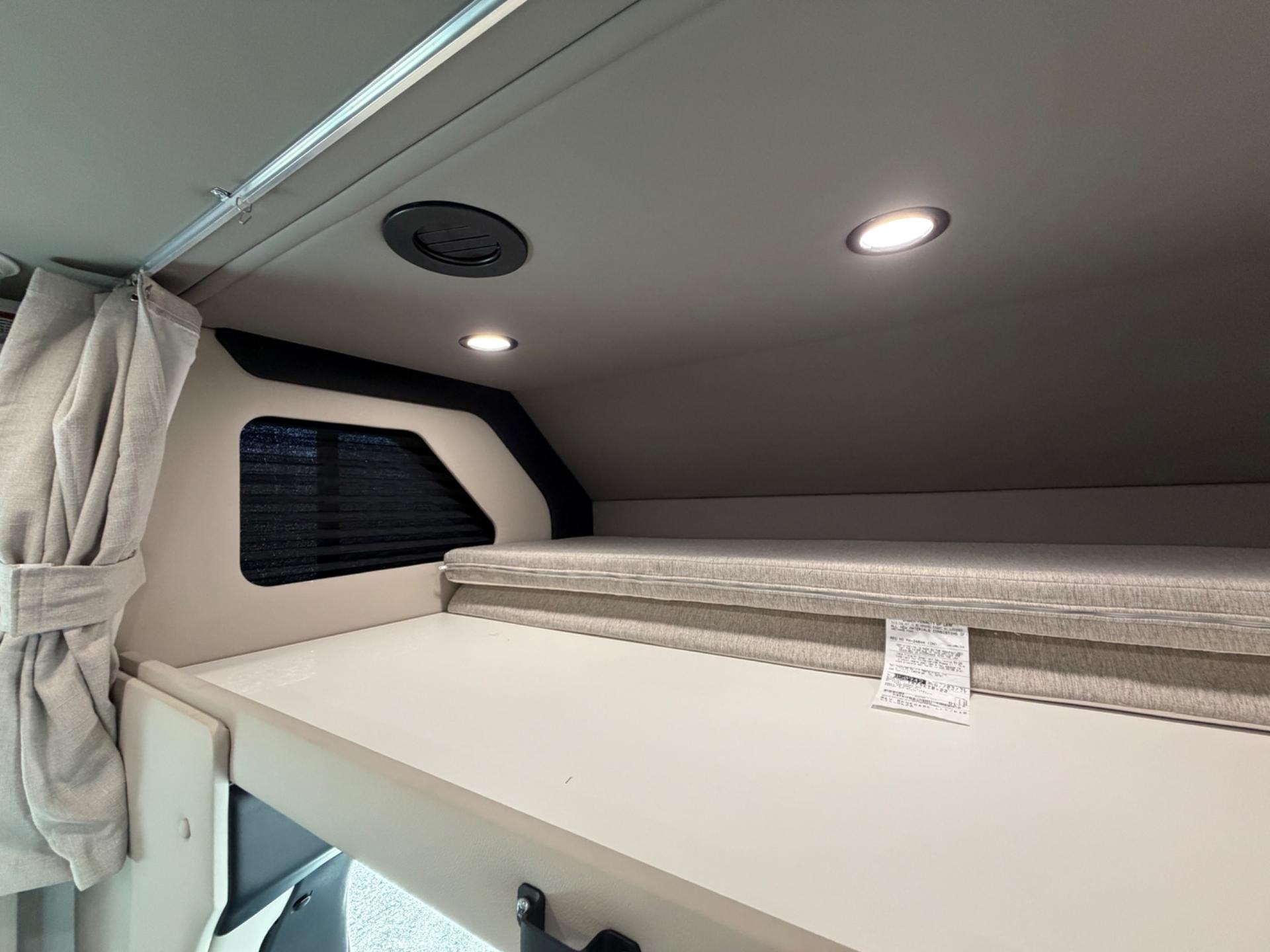 2027 Renegade RV 2027 Renegade RV Villagio - thumbnail 29