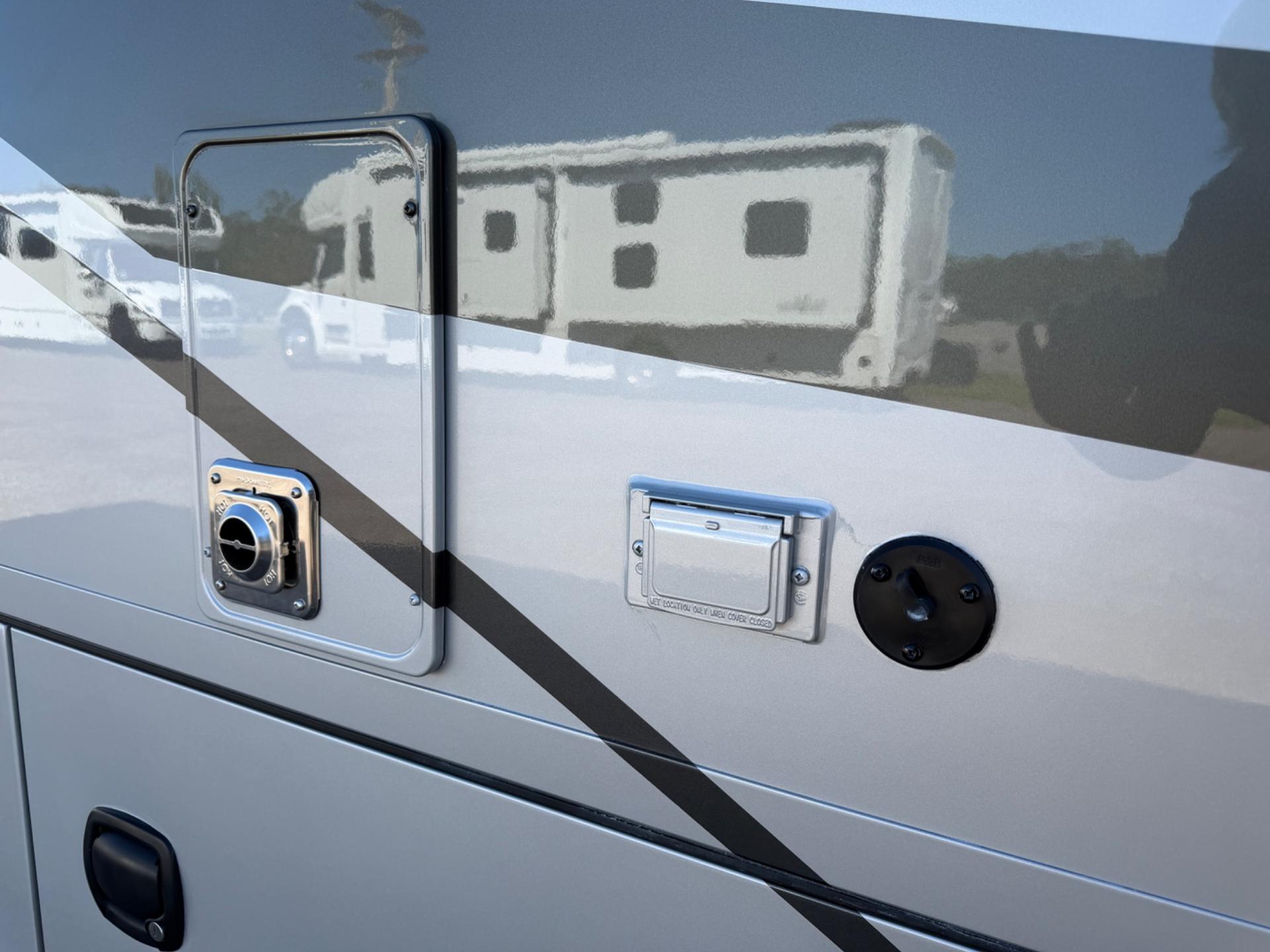 2027 Renegade RV 2027 Renegade RV Villagio - thumbnail 52