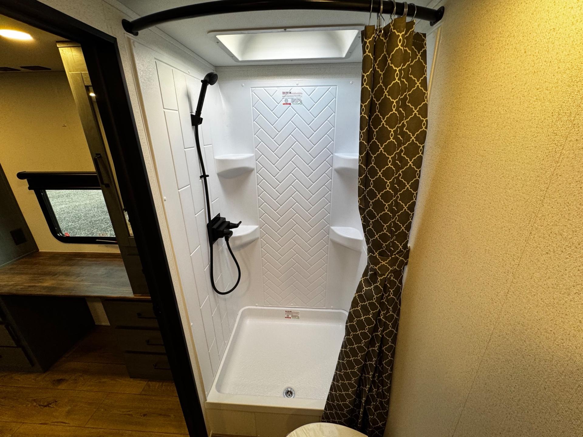 2027 Forest River 2027 Forest River Puma Tracks - thumbnail 19