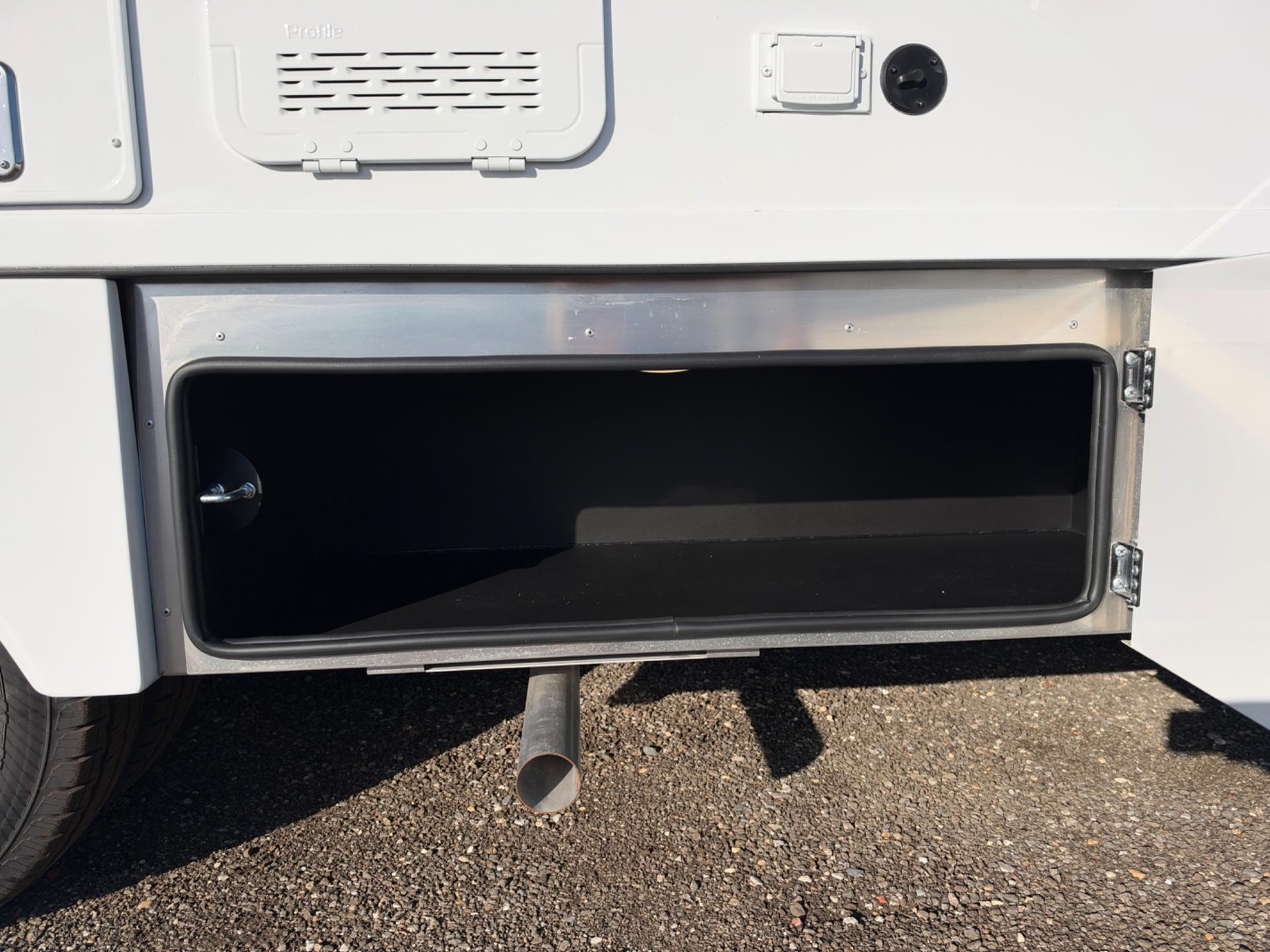 2027 Renegade RV 2027 Renegade RV Villagio - thumbnail 23