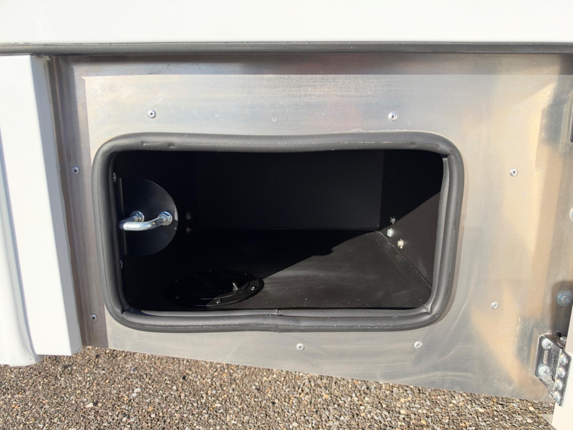 2027 Renegade RV 2027 Renegade RV Villagio - thumbnail 26