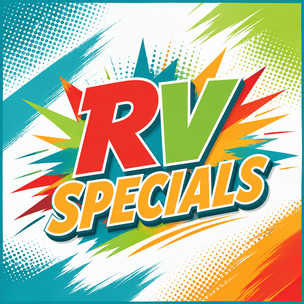 Specials