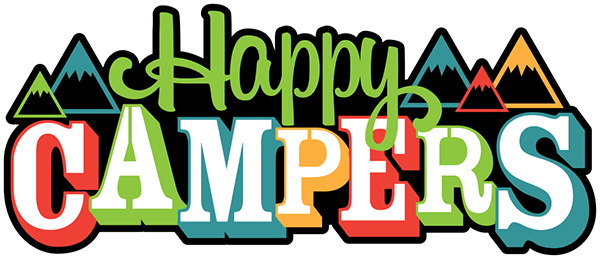 Happy Campers RV Sales & Service