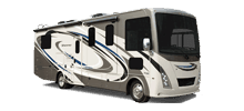 Motorhome
