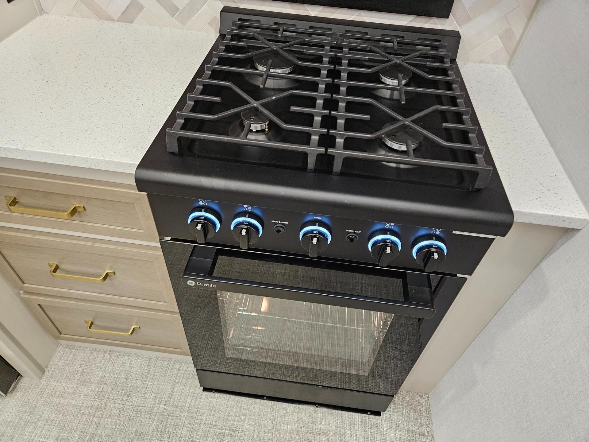 2026 Forest River RV 2026 Forest River RV Wildwood Heritage Glen - thumbnail 46