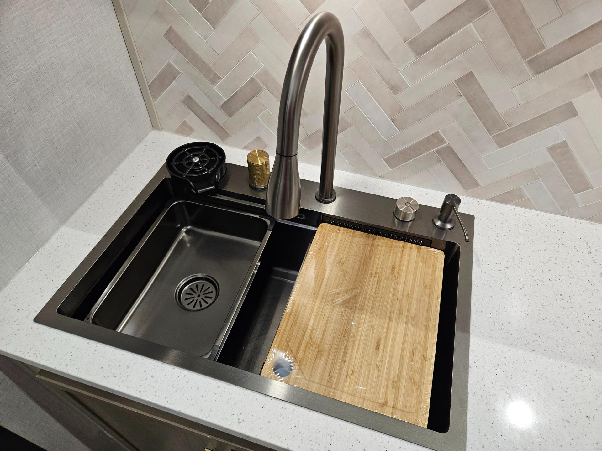 2026 Forest River RV 2026 Forest River RV Wildwood Heritage Glen - thumbnail 47