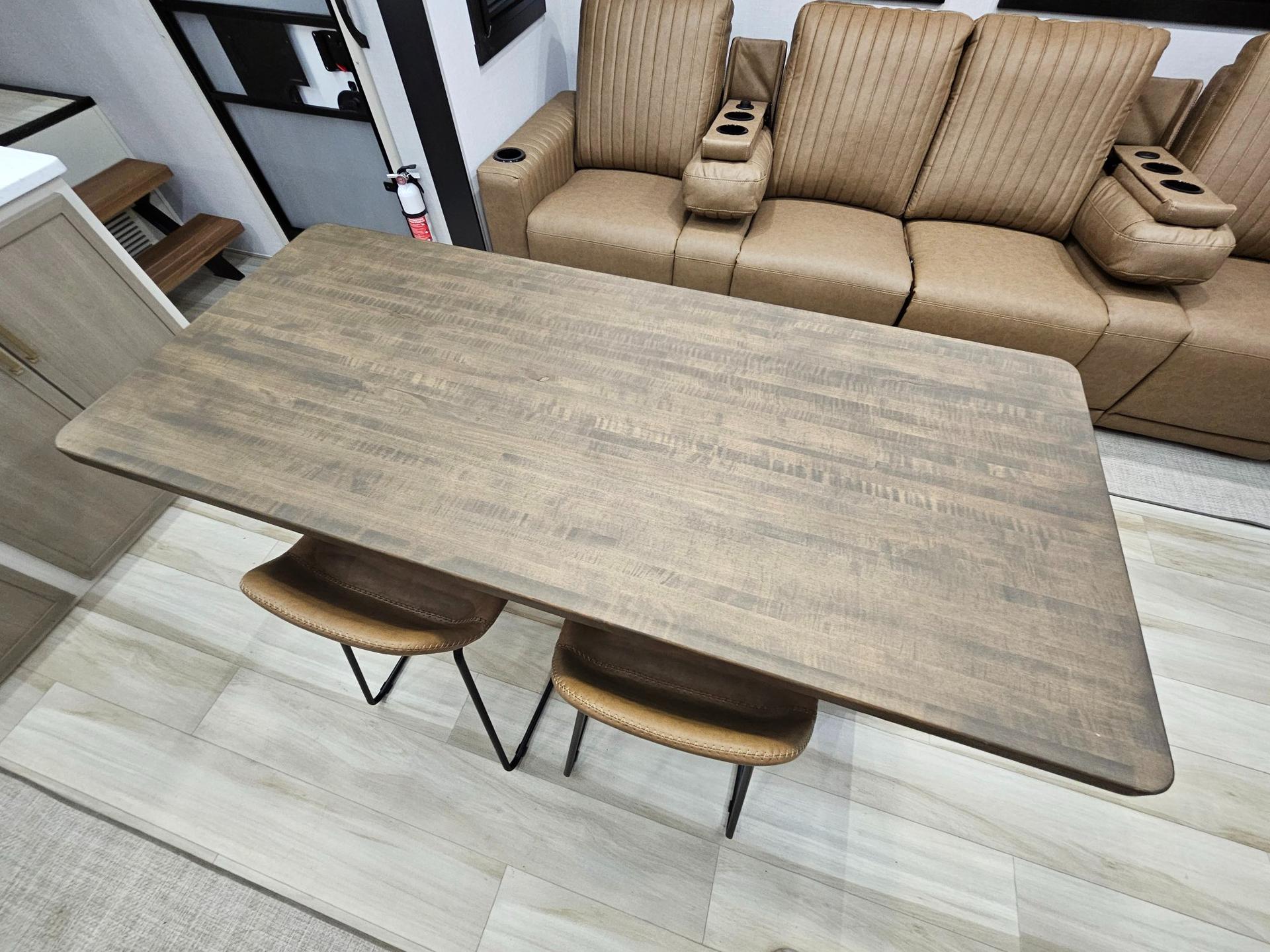 2026 Forest River RV 2026 Forest River RV Wildwood Heritage Glen - thumbnail 50