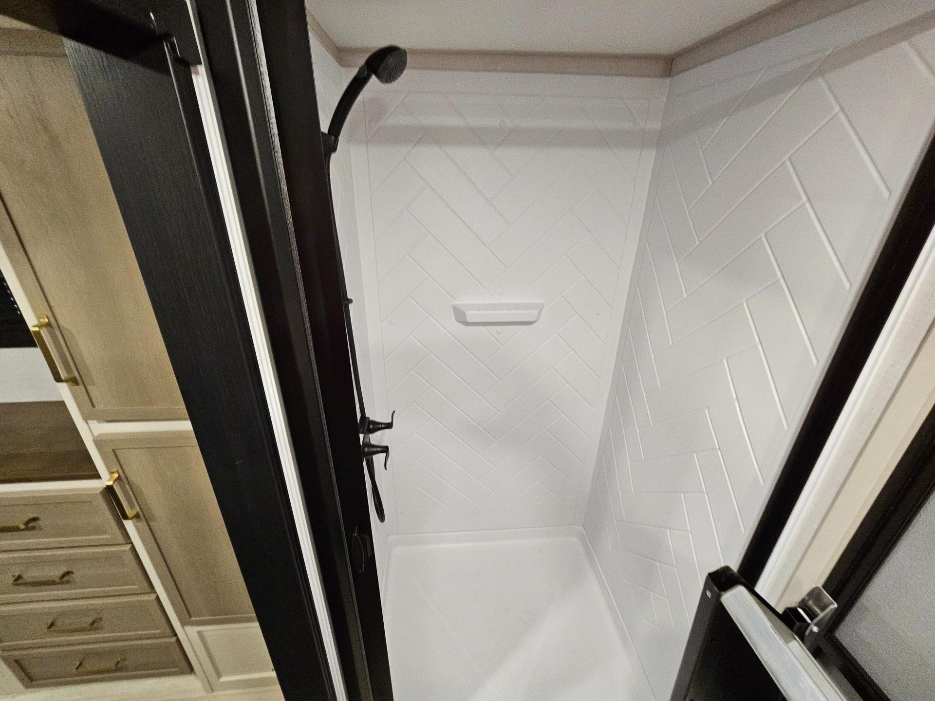 2026 Forest River RV 2026 Forest River RV Wildwood Heritage Glen - thumbnail 65