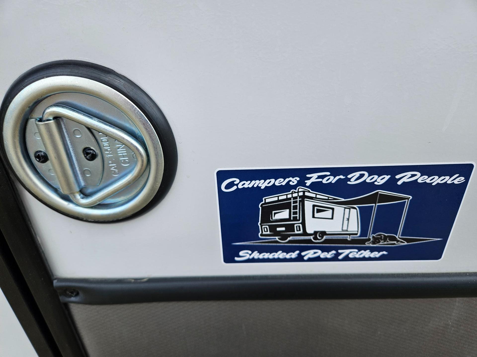 2026 Forest River RV 2026 Forest River RV Wildwood Heritage Glen - thumbnail 68