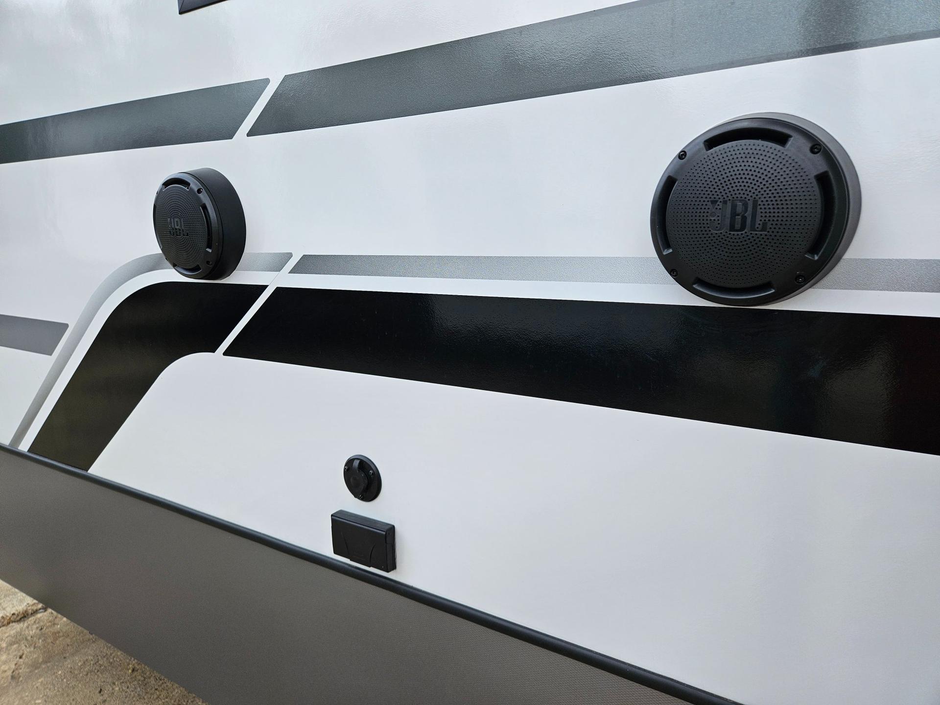 2026 Forest River RV 2026 Forest River RV Wildwood Heritage Glen - thumbnail 70