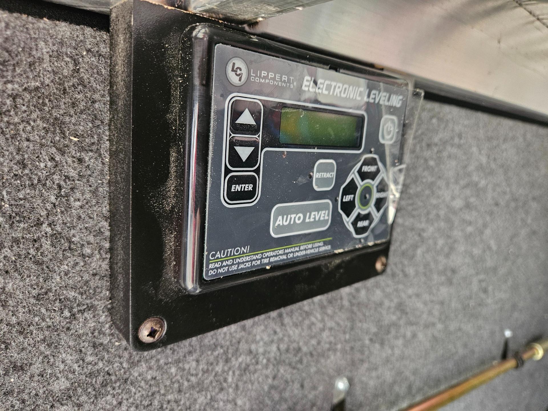 2026 Forest River RV 2026 Forest River RV Wildwood Heritage Glen - thumbnail 72