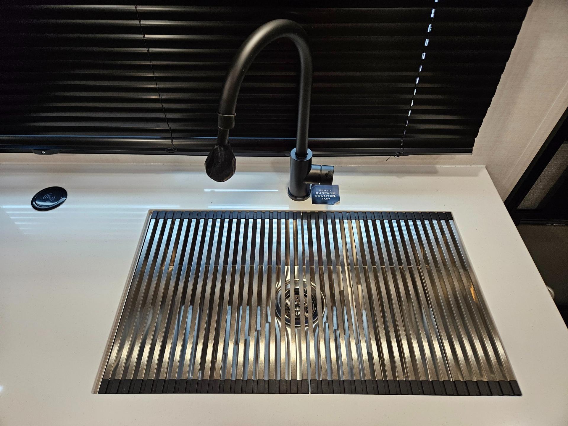 2026 Forest River 2026 Forest River Flagstaff Micro Lite - thumbnail 11