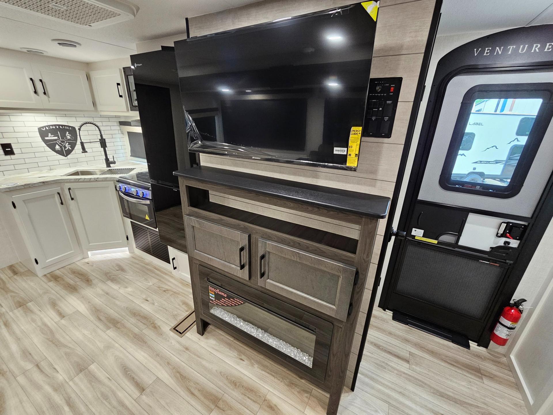 2026 Venture RV 2026 Venture RV Stratus - thumbnail 7