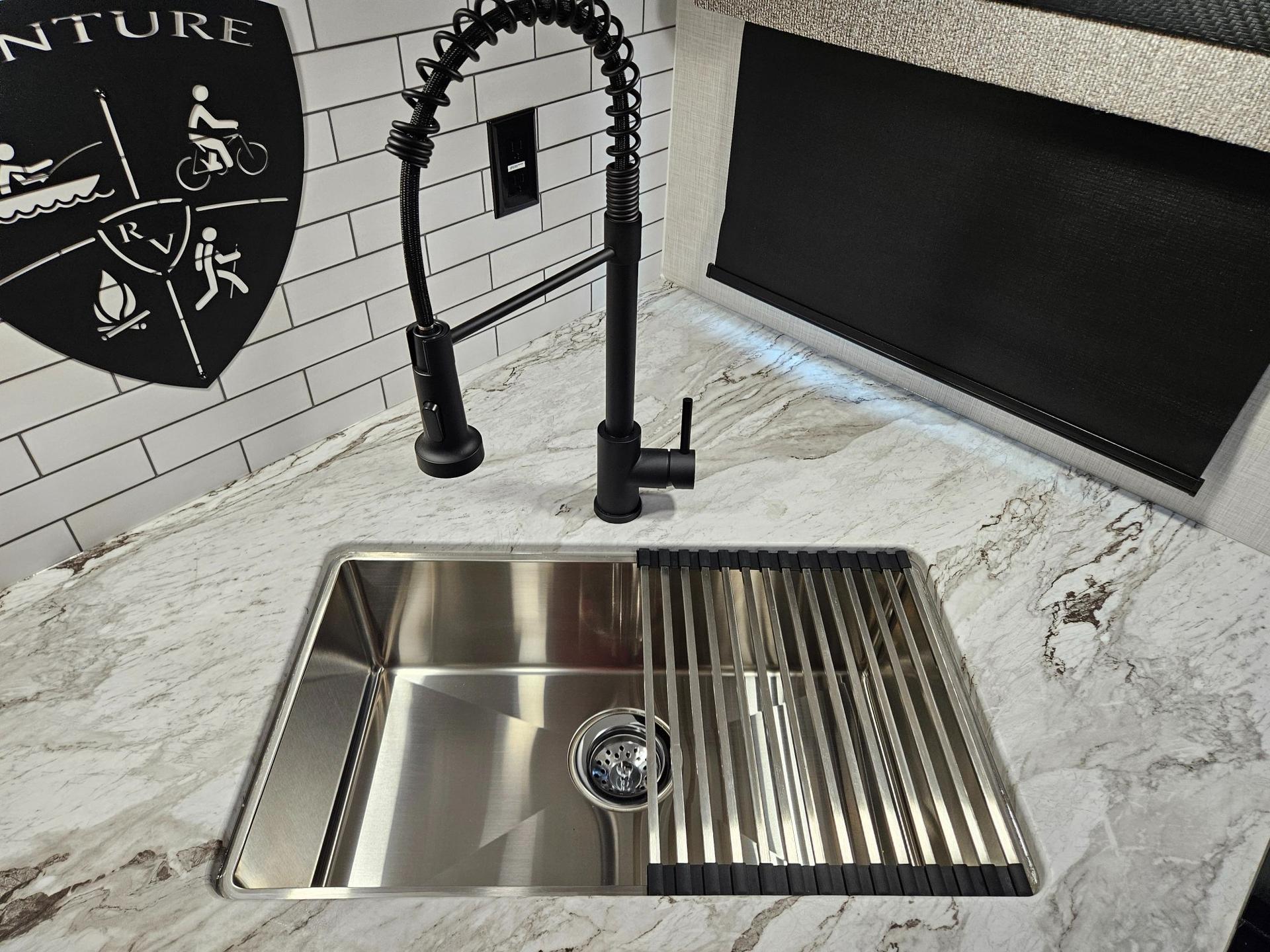 2026 Venture RV 2026 Venture RV Stratus - thumbnail 10