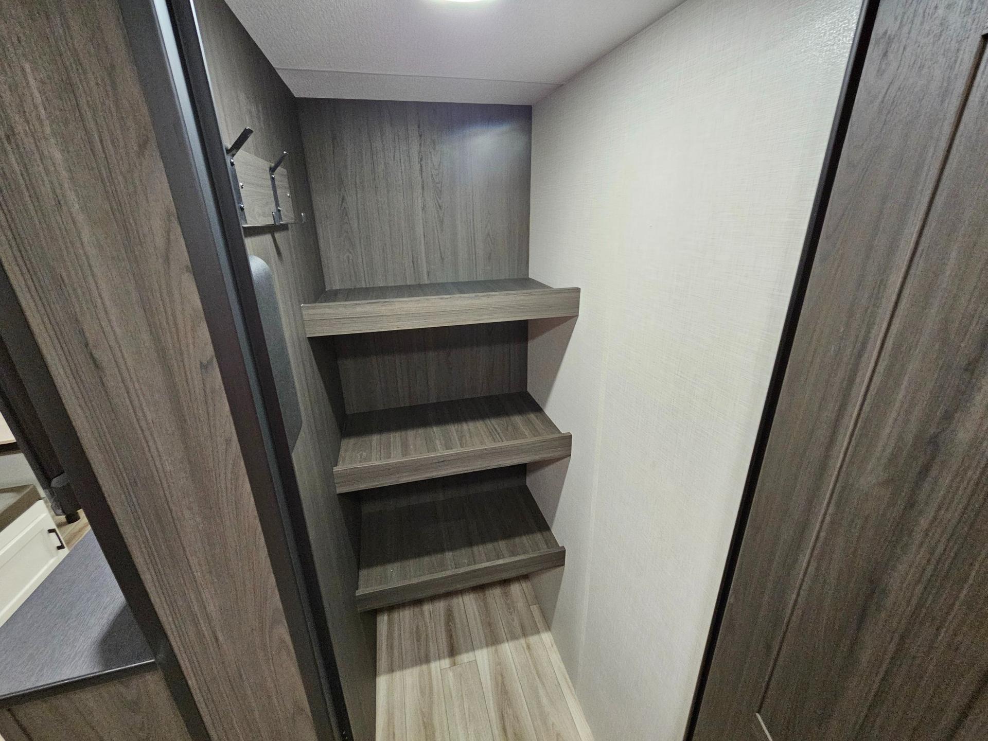 2026 Venture RV 2026 Venture RV Stratus - thumbnail 12