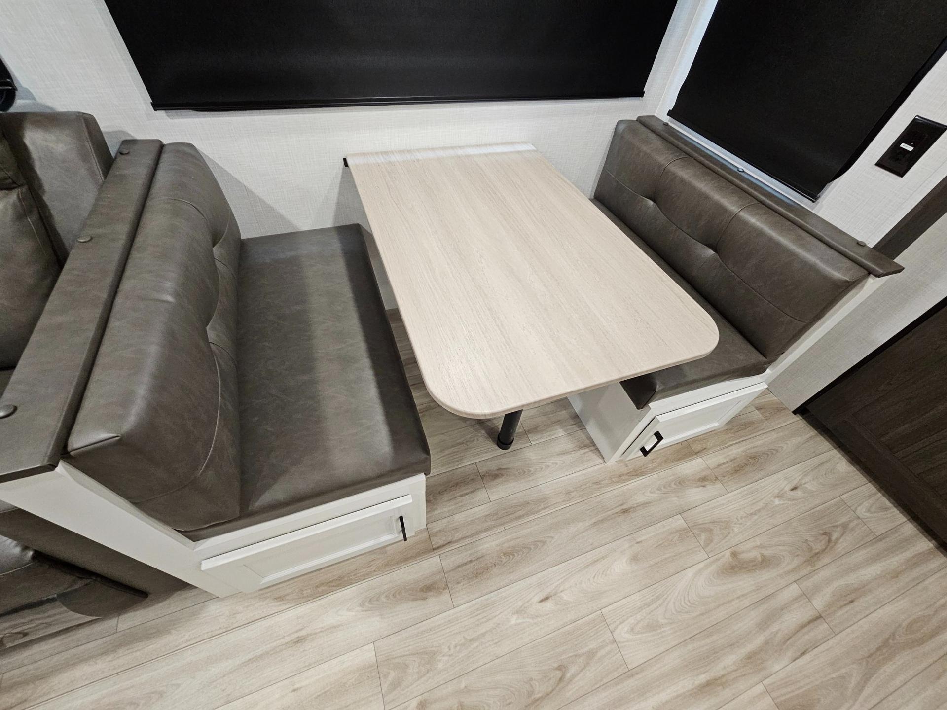 2026 Venture RV 2026 Venture RV Stratus - thumbnail 13