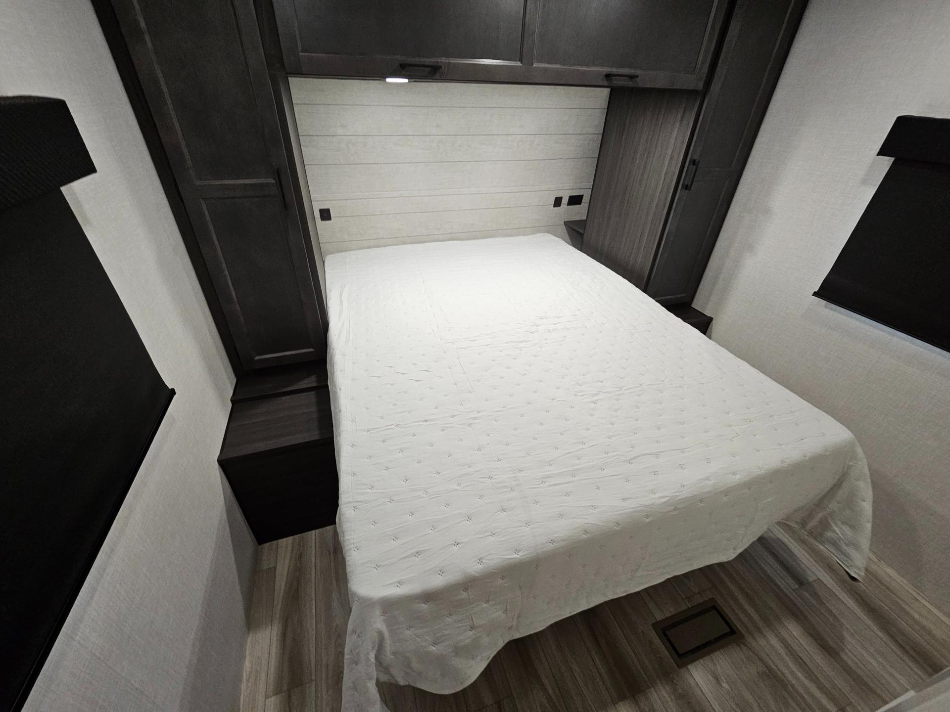 2026 Venture RV 2026 Venture RV Stratus - thumbnail 14